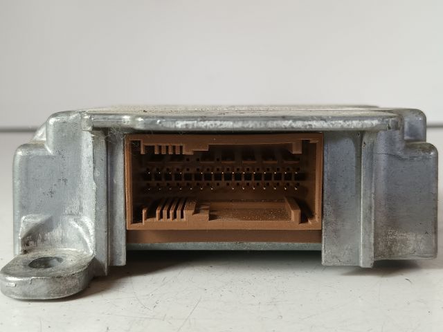 bontott OPEL ASTRA G Légzsák Elektronika