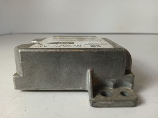 bontott OPEL ASTRA G Légzsák Elektronika
