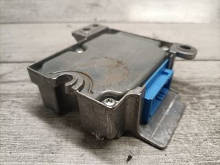 bontott OPEL ASTRA G Légzsák Elektronika