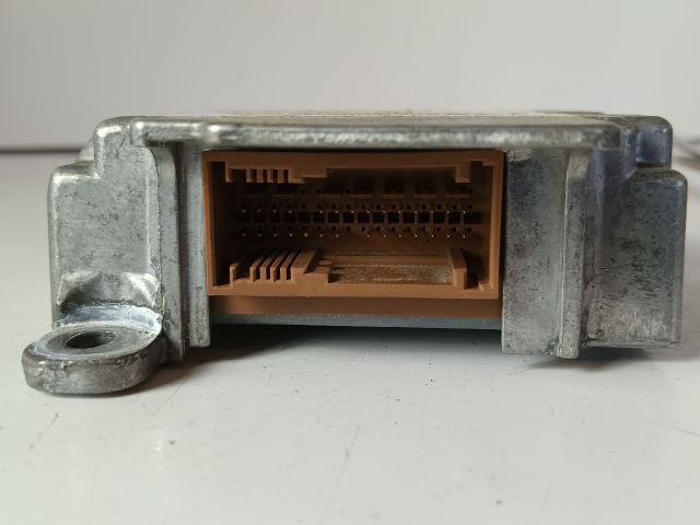 bontott OPEL ASTRA G Légzsák Elektronika