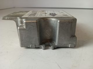 bontott OPEL ASTRA G Légzsák Elektronika