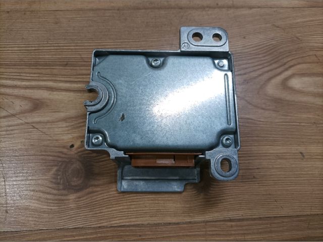 bontott OPEL ASTRA G Légzsák Elektronika