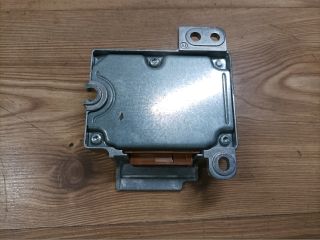 bontott OPEL ASTRA G Légzsák Elektronika
