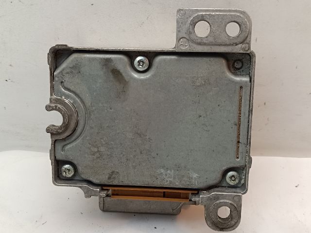 bontott OPEL ASTRA G Légzsák Elektronika