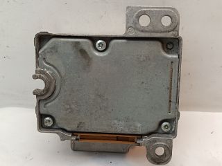 bontott OPEL ASTRA G Légzsák Elektronika