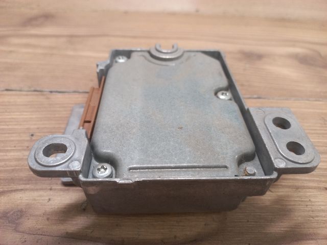 bontott OPEL ASTRA G Légzsák Elektronika