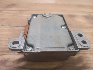 bontott OPEL ASTRA G Légzsák Elektronika