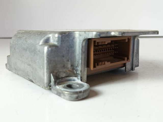 bontott OPEL ASTRA G Légzsák Elektronika