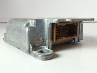 bontott OPEL ASTRA G Légzsák Elektronika