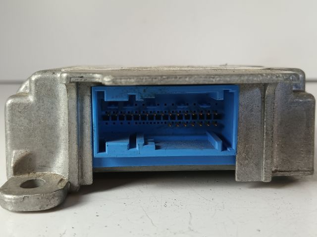 bontott OPEL ASTRA G Légzsák Elektronika