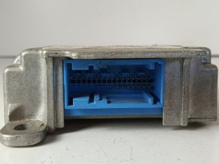 bontott OPEL ASTRA G Légzsák Elektronika