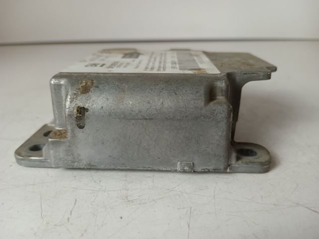 bontott OPEL ASTRA G Légzsák Elektronika