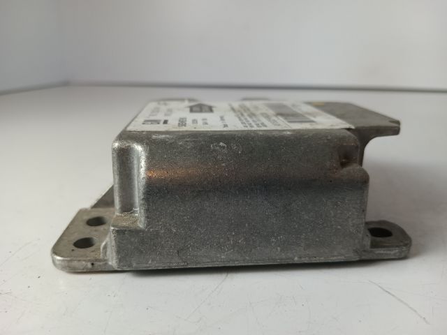 bontott OPEL ASTRA G Légzsák Elektronika