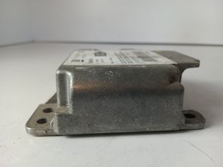 bontott OPEL ASTRA G Légzsák Elektronika