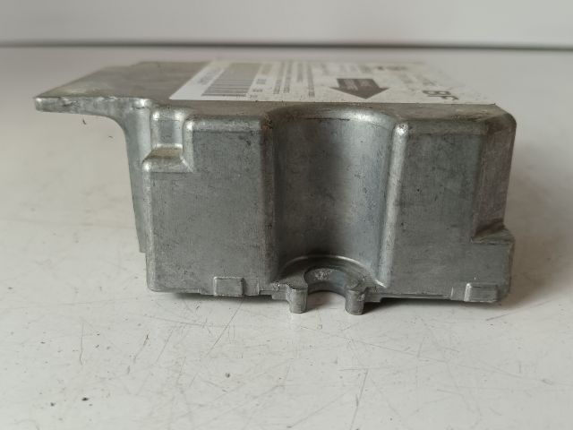 bontott OPEL ASTRA G Légzsák Elektronika