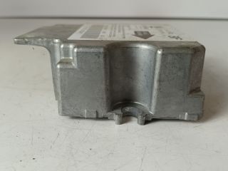 bontott OPEL ASTRA G Légzsák Elektronika