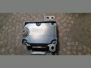 bontott OPEL ASTRA G Légzsák Elektronika