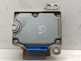 bontott OPEL ASTRA G Légzsák Elektronika