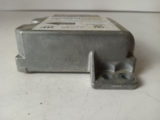 bontott OPEL ASTRA G Légzsák Elektronika