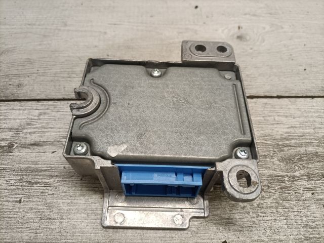 bontott OPEL ASTRA G Légzsák Elektronika