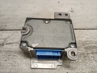 bontott OPEL ASTRA G Légzsák Elektronika