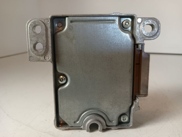 bontott OPEL ASTRA G Légzsák Elektronika