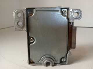 bontott OPEL ASTRA G Légzsák Elektronika