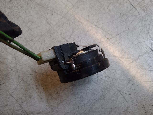 bontott OPEL ASTRA G Magassugárzó Hangszóró