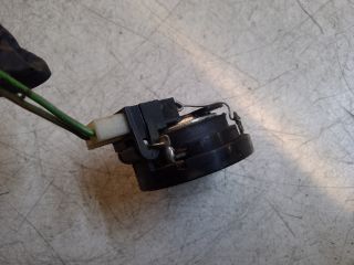 bontott OPEL ASTRA G Magassugárzó Hangszóró