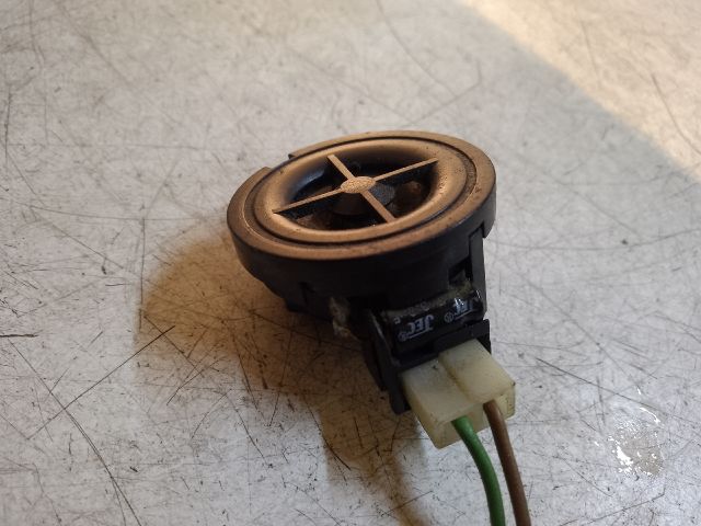 bontott OPEL ASTRA G Magassugárzó Hangszóró