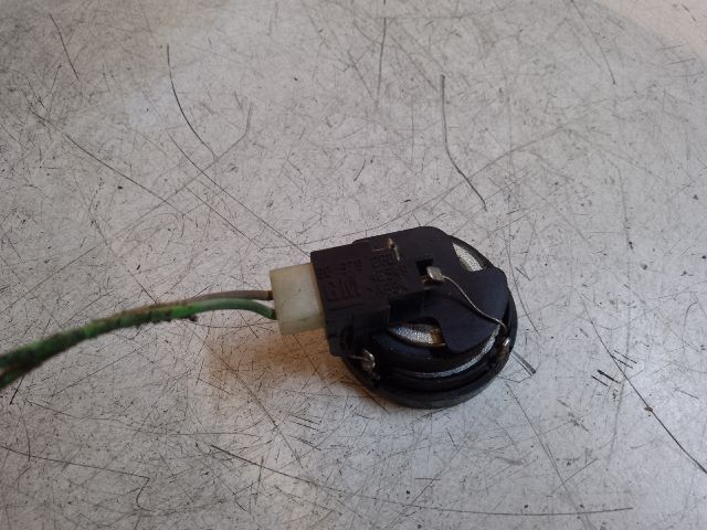 bontott OPEL ASTRA G Magassugárzó Hangszóró