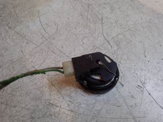 bontott OPEL ASTRA G Magassugárzó Hangszóró