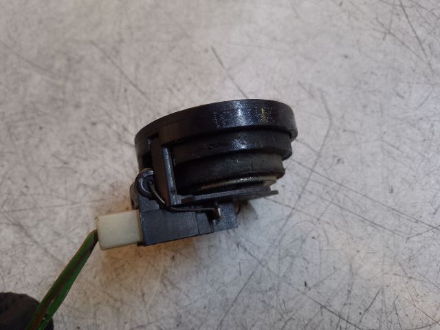 bontott OPEL ASTRA G Magassugárzó Hangszóró