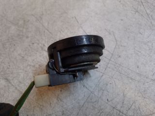 bontott OPEL ASTRA G Magassugárzó Hangszóró