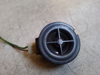 bontott OPEL ASTRA G Magassugárzó Hangszóró