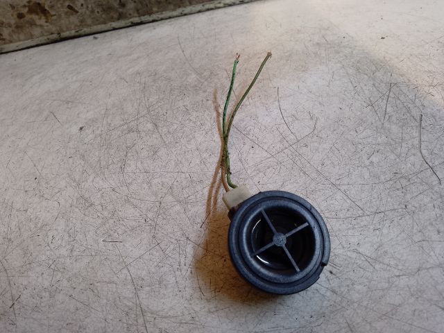 bontott OPEL ASTRA G Magassugárzó Hangszóró