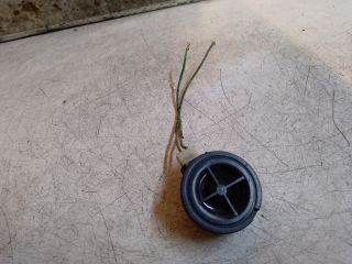 bontott OPEL ASTRA G Magassugárzó Hangszóró