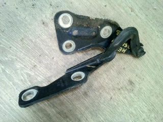 bontott OPEL ASTRA G Motorháztető Bal Zsanér