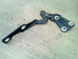 bontott OPEL ASTRA G Motorháztető Jobb Zsanér