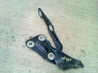 bontott OPEL ASTRA G Motorháztető Jobb Zsanér