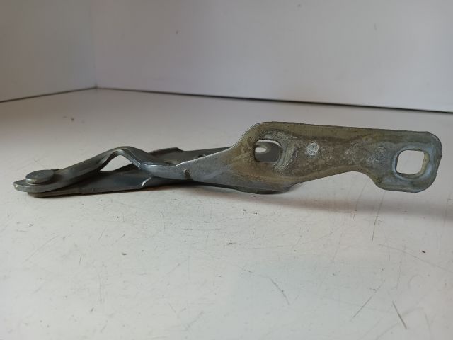 bontott OPEL ASTRA G Motorháztető Jobb Zsanér