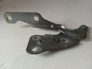 bontott OPEL ASTRA G Motorháztető Jobb Zsanér