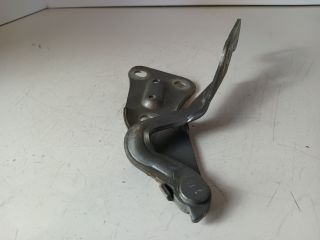 bontott OPEL ASTRA G Motorháztető Jobb Zsanér