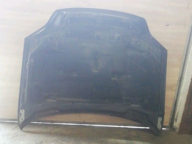 bontott OPEL ASTRA G Motorháztető