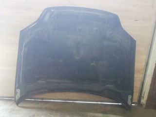 bontott OPEL ASTRA G Motorháztető