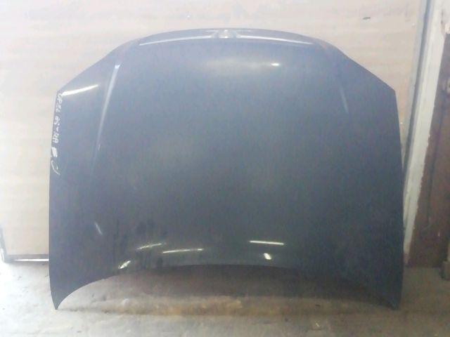 bontott OPEL ASTRA G Motorháztető