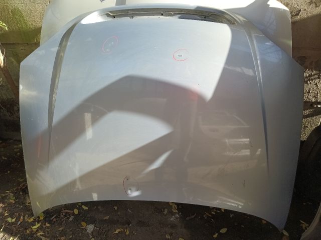 bontott OPEL ASTRA G Motorháztető