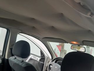 bontott OPEL ASTRA G Multifunkciós Kijelző