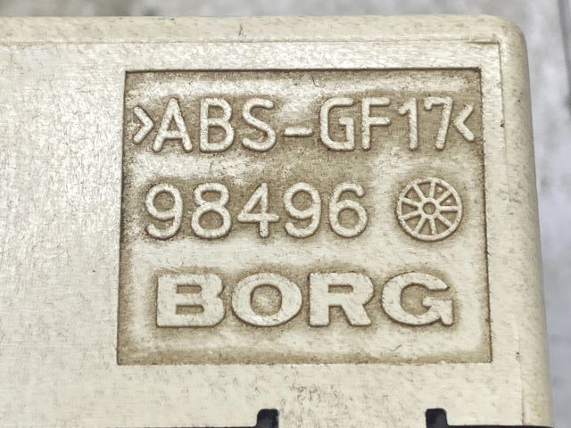 bontott OPEL ASTRA G Multifunkciós Kijelző