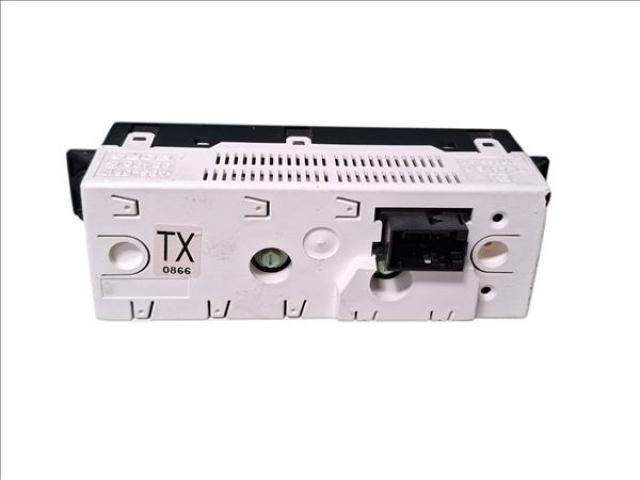 bontott OPEL ASTRA G Multifunkciós Kijelző